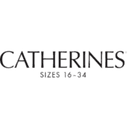 Catherines